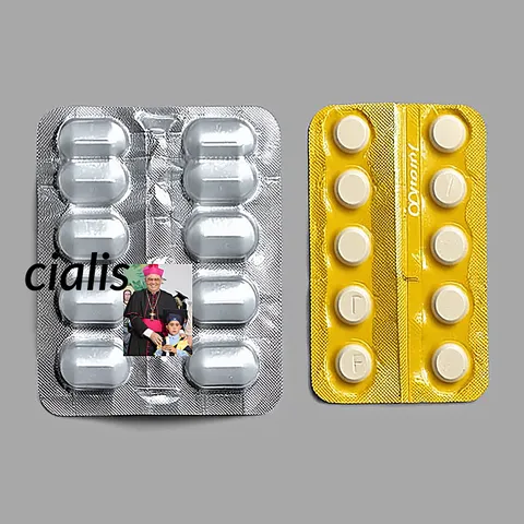 Cialis 10 mg vendita